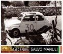 30 Fiat 500 - G.Lo Iacono (1)